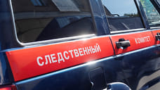 4-летняя девочка погибла в результате падения из окна в Ижевске