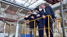 В Удмуртию вернулись 64 ранее покинувших регион предпринимателя