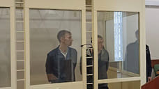 Троим жителям Удмуртии вынесли приговор за убийство в лесопосадке девушки