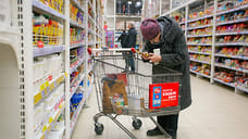 Лук и картофель подорожали на 9% в Удмуртии за неделю