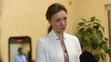 Зампредседателя Госдумы России: в пункте временного размещения в Ижевске нет тревожной обстановки