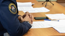 18-летнюю жительницу Воткинска подозревают в покушении на убийство своего новорожденного сына