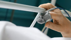 Еще 74 жителя Удмуртии заболели коронавирусом