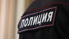 Организованную группу лжеюристов задержали в Удмуртии