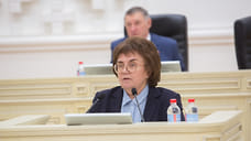 Госсовет Удмуртии предложит Госдуме предусмотреть больничный для родителей школьников на время карантина