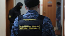 Лишенную родительских прав жительницу Удмуртии приговорили к колонии за неуплату алиментов