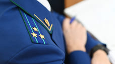 Ребенку-сироте в Удмуртии предоставили пригодную для проживания квартиру после вмешательства прокуратуры