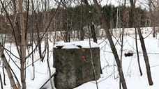 Жителя Ижевска обвиняют в убийстве найденного полгода назад в колодце мужчины