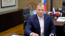 Доход руководителя администрации главы и правительства Удмуртии вырос до 3,41 млн рублей в 2021 году