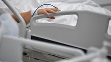 Двухлетнего мальчика с односторонним поражением легкого спасли врачи в Ижевске