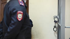 Прокуратура утвердила обвинительное заключение в отношении 4 жителей Сарапула по делу о незаконном производстве алкоголя