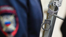 Пытавшегося похитить коньяк и конфеты жителя Ижевска осудили за разбойное нападение на продавца