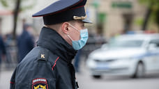 Две лже-соцработницы заменили деньги пенсионерки из Ижевска на билеты из «Банка приколов»