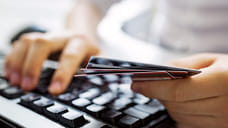 Средний размер лимита по кредитным картам в Удмуртии вырос на 9% в апреле