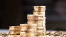 Размер госдолга Удмуртии за апрель не изменился