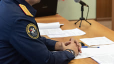 Школьника из Ижевска обвиняют в нападении с ножом на 18-летнего гимназиста