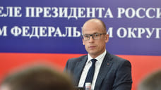 Глава Удмуртии: Чайковского не отменить