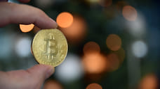 Житель Глазова лишился 600 тысяч рублей из-за попытки купить криптовалюту