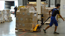 Мужчина обнаружил записку с просьбой о помощи в мебельной коробке с фабрики из Удмуртии