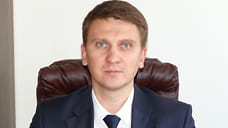 Александр Попов стал заместителем министра здравоохранения Удмуртии