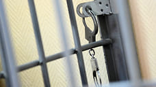 В Ижевске задержали подозреваемого в краже барсетки с 1 млн рублей у предпринимателя