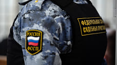 В Ижевске принудительно демонтировали торговый киоск на улице 9-е Января