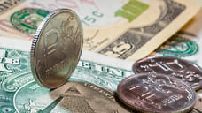 Больше 11 млрд рублей кредитов взяли жители Удмуртии в июне