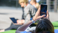 Количество самозанятых в Удмуртии выросло в 1,4 раза с начала года