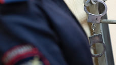 Фотографа из Ижевска осудили за вовлечение девушек в проституцию и незаконный оборот порнографии