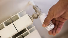 Удмуртия готова к отопительному сезону на 95%