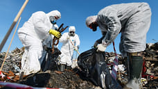 План по ликвидации свалок в Удмуртии выполнили досрочно