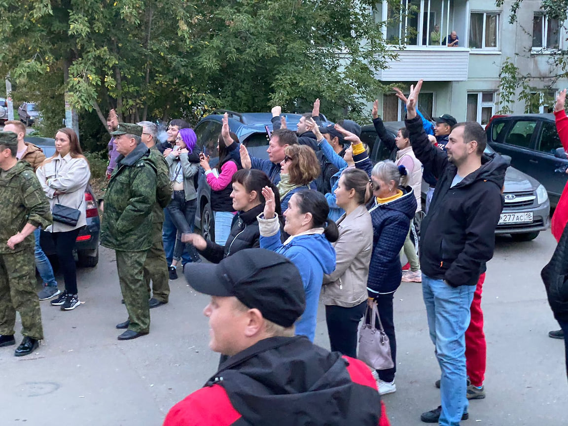 Что известно про мобилизованных. Мобилизация. Мобилизация в Удмуртии. Военкомат мобилизация.