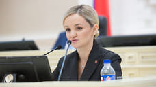 Вице-премьер Удмуртии Эльвира Пинчук отреагировала на негатив по факту изменения системы записи к врачу