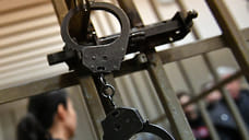 Больше 15 тысяч рублей лишилась пенсионерка из Удмуртии под предлогом снятия порчи