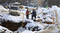 Проезд по улице Карла Маркса в Ижевске планируют открыть до конца недели