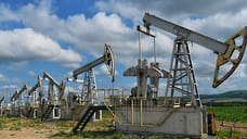 Промышленное производство в Удмуртии выросло на 3% в 2022 году