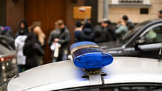 Жительница Удмуртии лишилась 130 тысяч рублей при попытке снять порчу