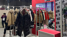 Компании Удмуртии участвуют в международной выставке моды Central Asia Fashion в Казахстане