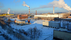 Завод «Ижсталь» в Ижевске подключил сталеплавильную печь к системе газоочистки для прекращения выбросов