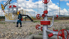 Добыча полезных ископаемых и нефти сократилась в Удмуртии на 2%