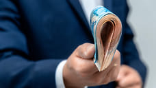 Сумма для счастья в Ижевске выросла до 175 тысяч рублей