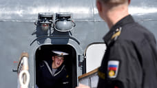 Порядка 1,5 тысячи жителей Удмуртии направят в войска в рамках весеннего призыва