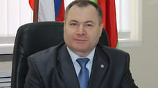 Вячеслав Сабреков оставил пост главы Глазовского района Удмуртии