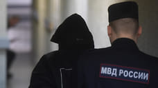 Наркозакладчика из Таджикистана задержали в Удмуртии