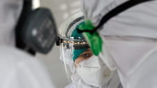 В больницах Удмуртии отменили карантинные ограничения из-за COVID-19