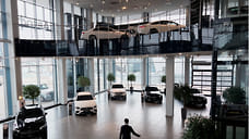 Количество выданных автокредитов в Удмуртии выросло на 9,6% в марте