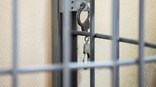 Жителя Можги осудили за хранение найденных в 2007 году на заправке патронов