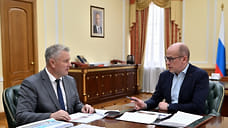 Туристический поток в Игринском районе Удмуртии вырос на 32% в 2022 году