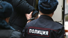 Экс-гендиректора «Удмуртавтодора» в Ижевске осудили за реконструкцию дорог с нарушениями