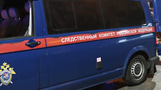 СК в Удмуртии проверяет информацию об обвале потолка в общежитии в Сарапуле из-за некачественного ремонта
